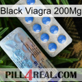 Black Viagra 200Mg 39